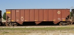 BNSF 646159